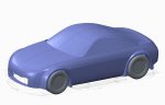 creo-car-tutorial-nissan-350z2.jpg