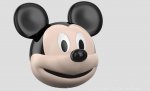 mickey-mouse-head-3d.jpg