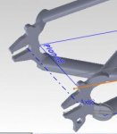 solidworks-bend-question1.jpg solidworks-bend-question1.jpg