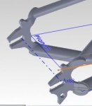 solidworks-bend-question1.jpg