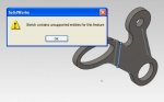 solidworks-bend-question2.jpg