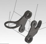 solidworks-bend-question3.jpg