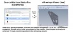SearchHits.SolidWorks.eDrawingsViewer - Ver2.jpg