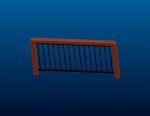 railing_smart_6foot.jpg