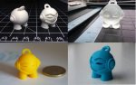 3DHubs_marvin_3D_printed_materials.jpg