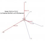 fig-1.jpg