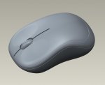 mouse_1.jpg