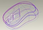 mouse_4.jpg