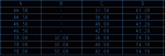 table.gif table.gif