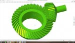 Spiral Bevel Gear Gleason.jpg