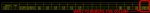 Table_On_Drawing.jpg