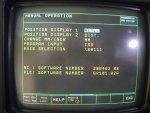 IMG-20181008-WA0007.jpg
