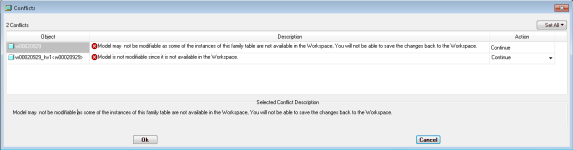 Pro E conflicts dialog box.png